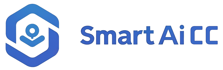 logo image